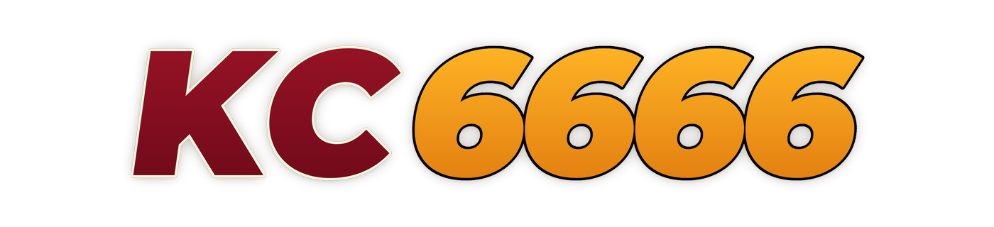kc6666